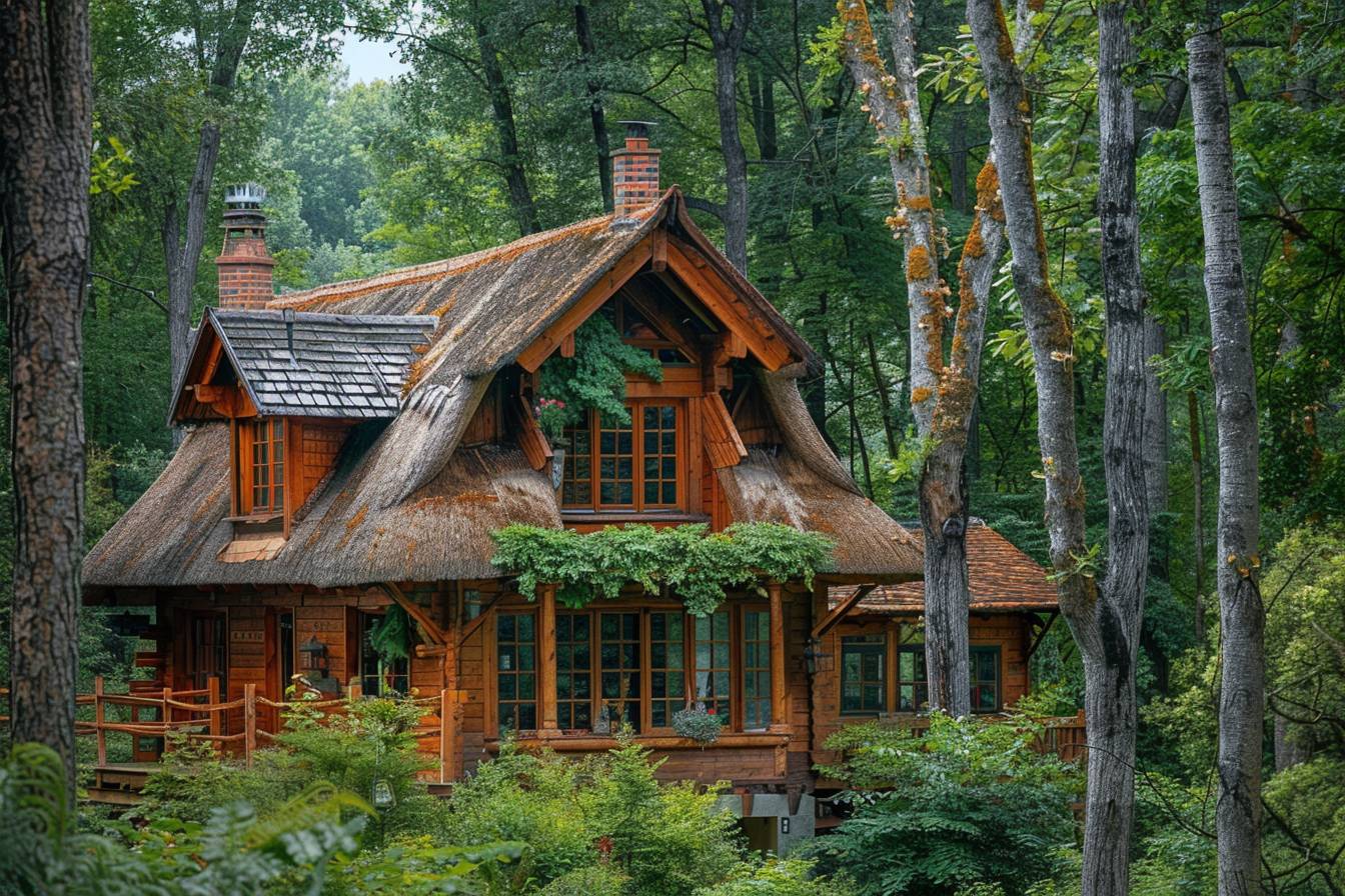 Quelles sont les infrastructures disponibles sur le site ?