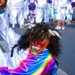Quels sont les événements sportifs annuels à ne pas manquer en Guadeloupe ?