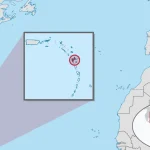 Budget 15 jours en Guadeloupe : le calcul complet