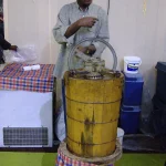 Ce que les spécialités guadeloupéennes racontent des repas