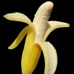 Fruit symbolique de Guadeloupe : existe-t-il vraiment ?