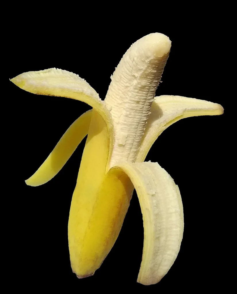Fruit symbolique de Guadeloupe : existe-t-il vraiment ?