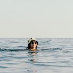Comparatif Guadeloupe/Martinique : où se baigner en pleine mer aux Antilles ?