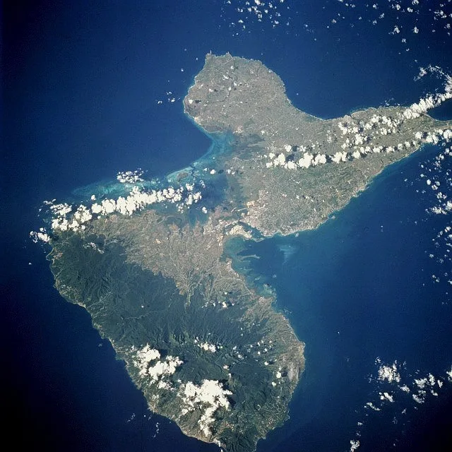 Quand partir en Guadeloupe selon vos activités