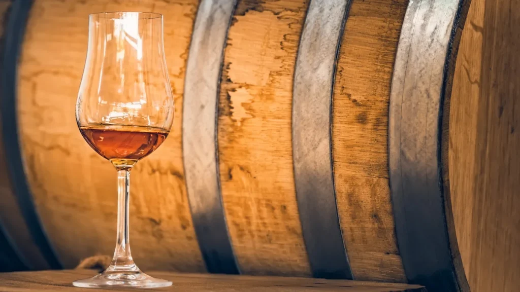 Route du rhum en Guadeloupe : quelles distilleries visiter et comment organiser la journée?