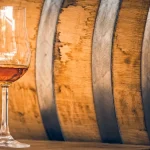 Route du rhum en Guadeloupe : quelles distilleries visiter et comment organiser la journée?